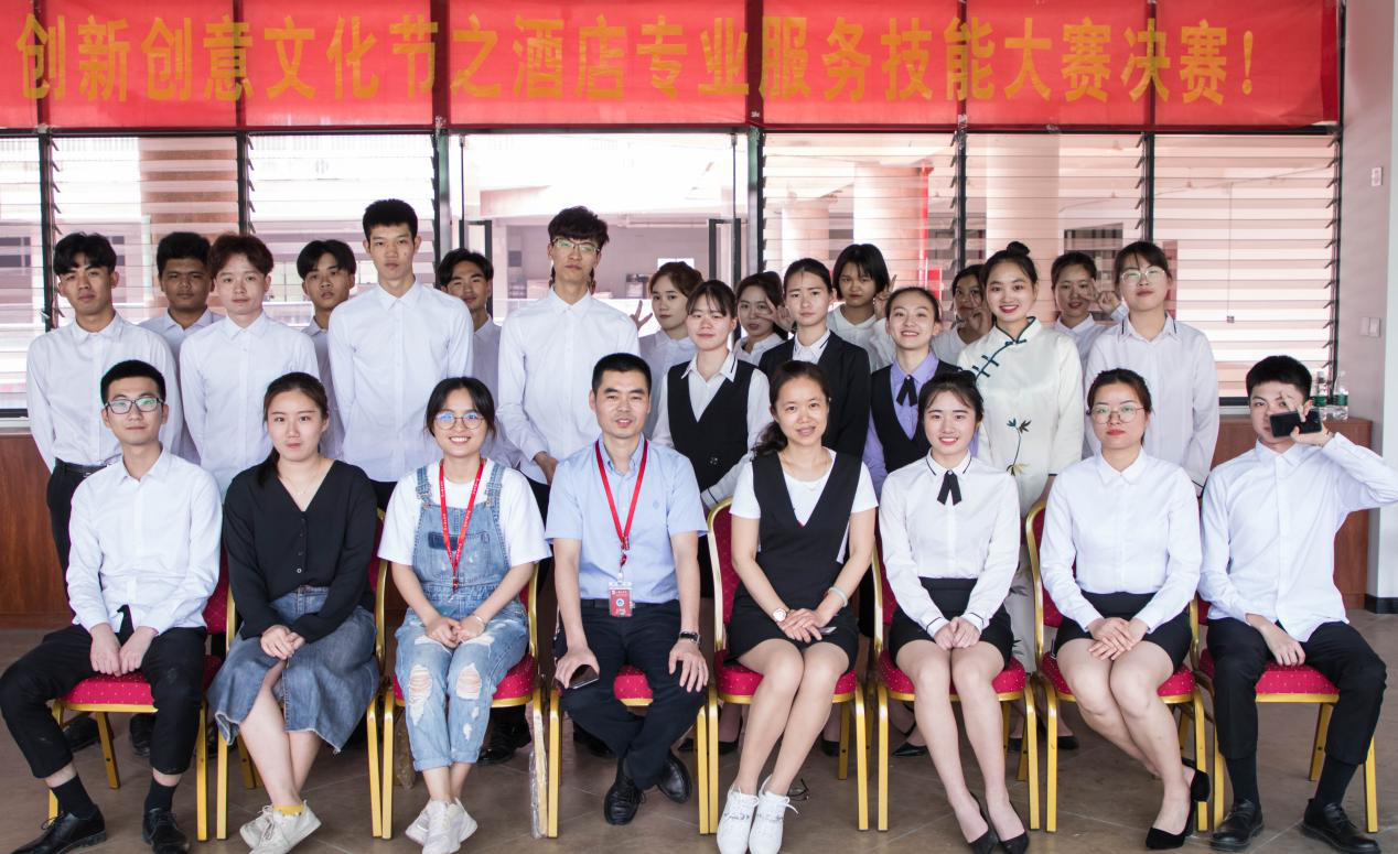 图片4.png 图片4.png