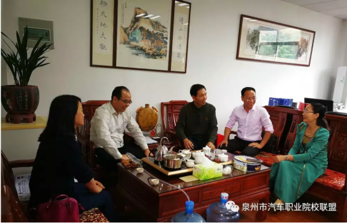 QQ图片20181119090942.png QQ图片20181119090942.png