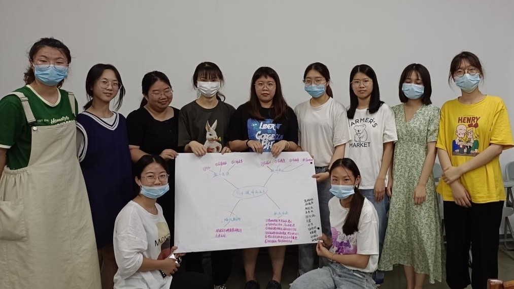 蜂蜜浏览器_640.jpg 蜂蜜浏览器_640.jpg