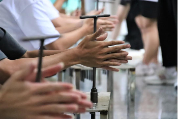 图片1.png 图片1.png