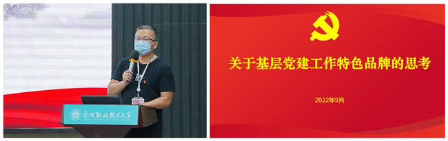 initpintu_副本.jpg initpintu_副本.jpg