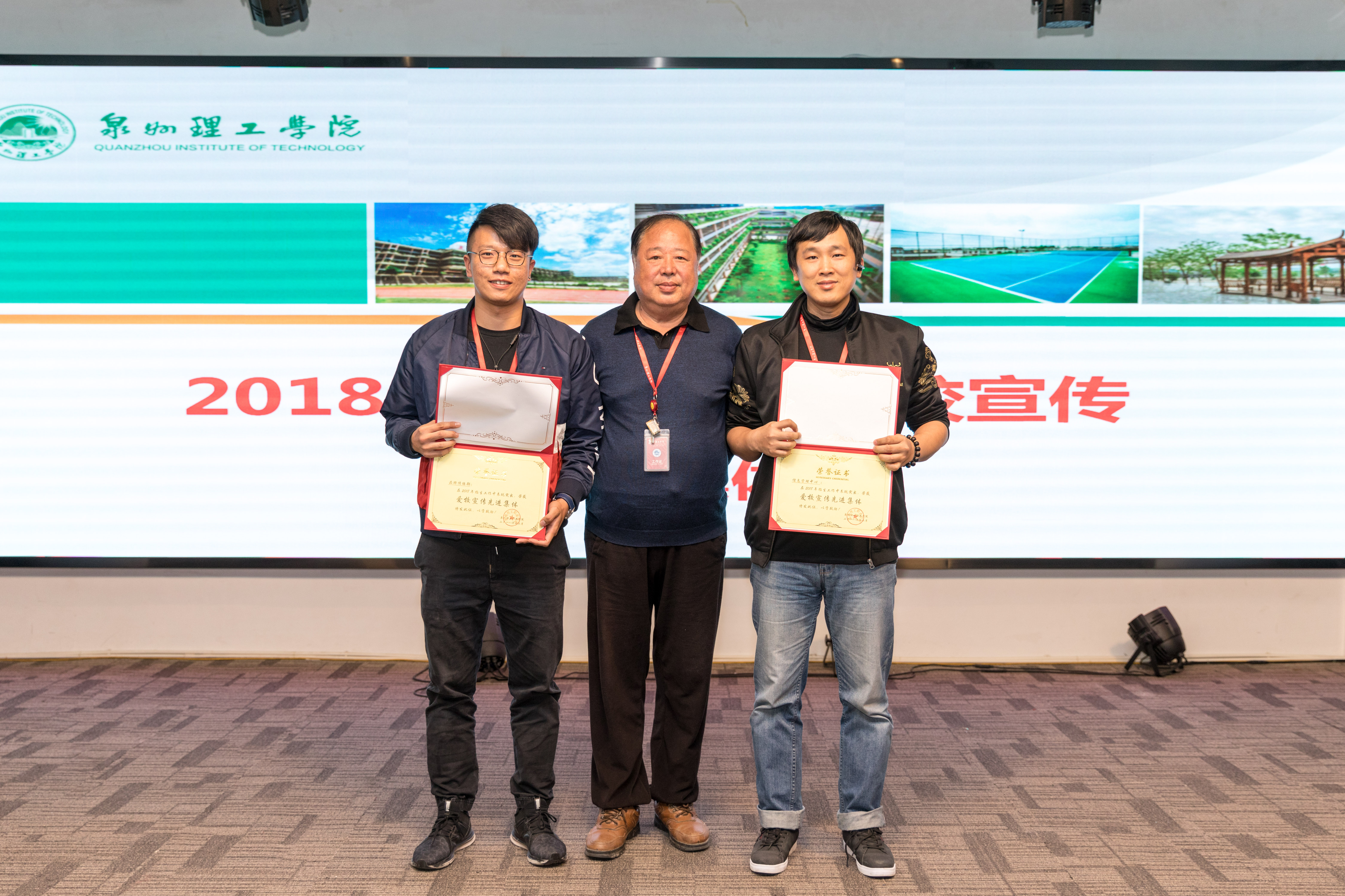 3L8A5963.jpg 3L8A5963.jpg