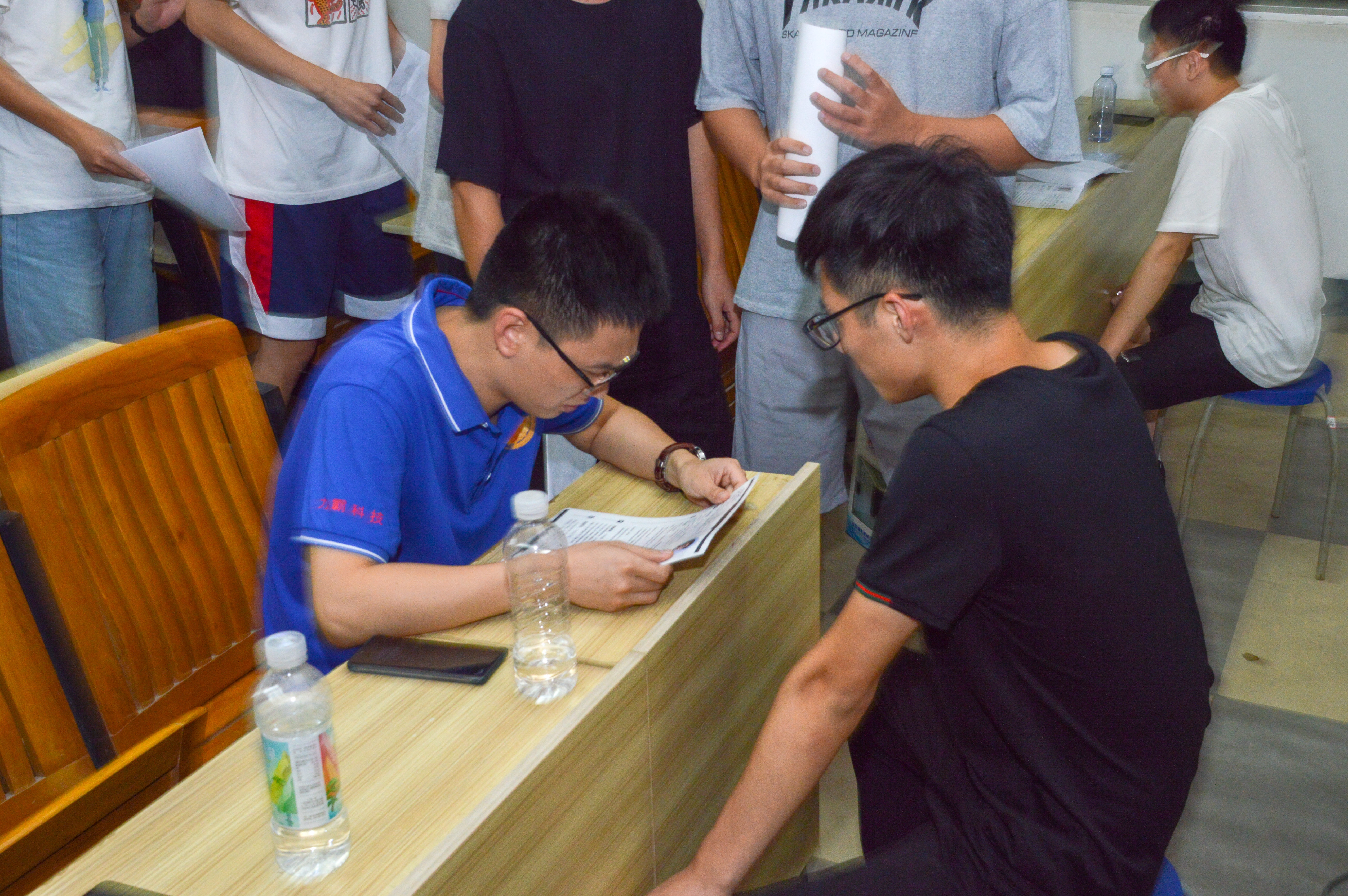 DSC_0745.JPG DSC_0745.JPG