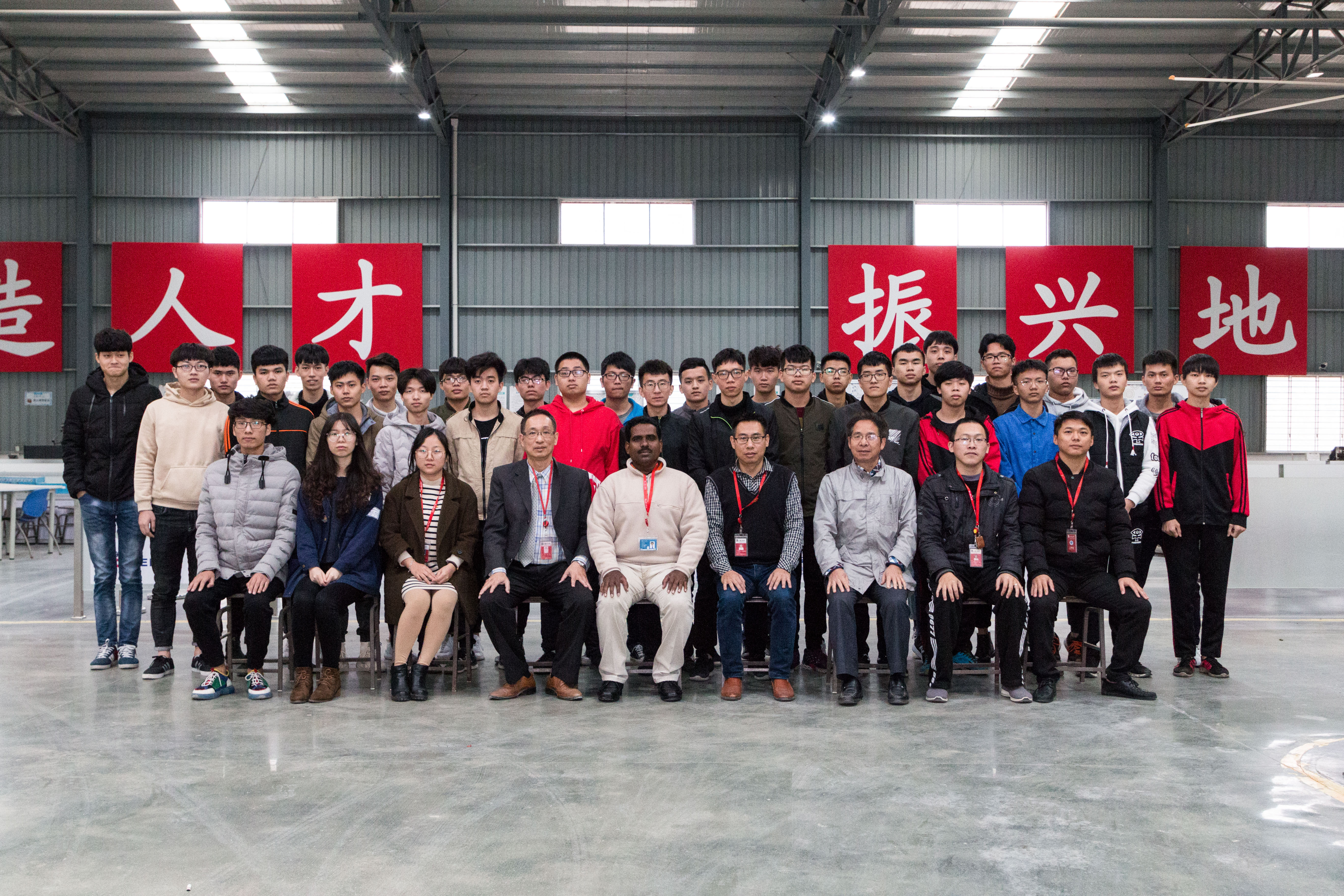 IMG_8842.jpg IMG_8842.jpg