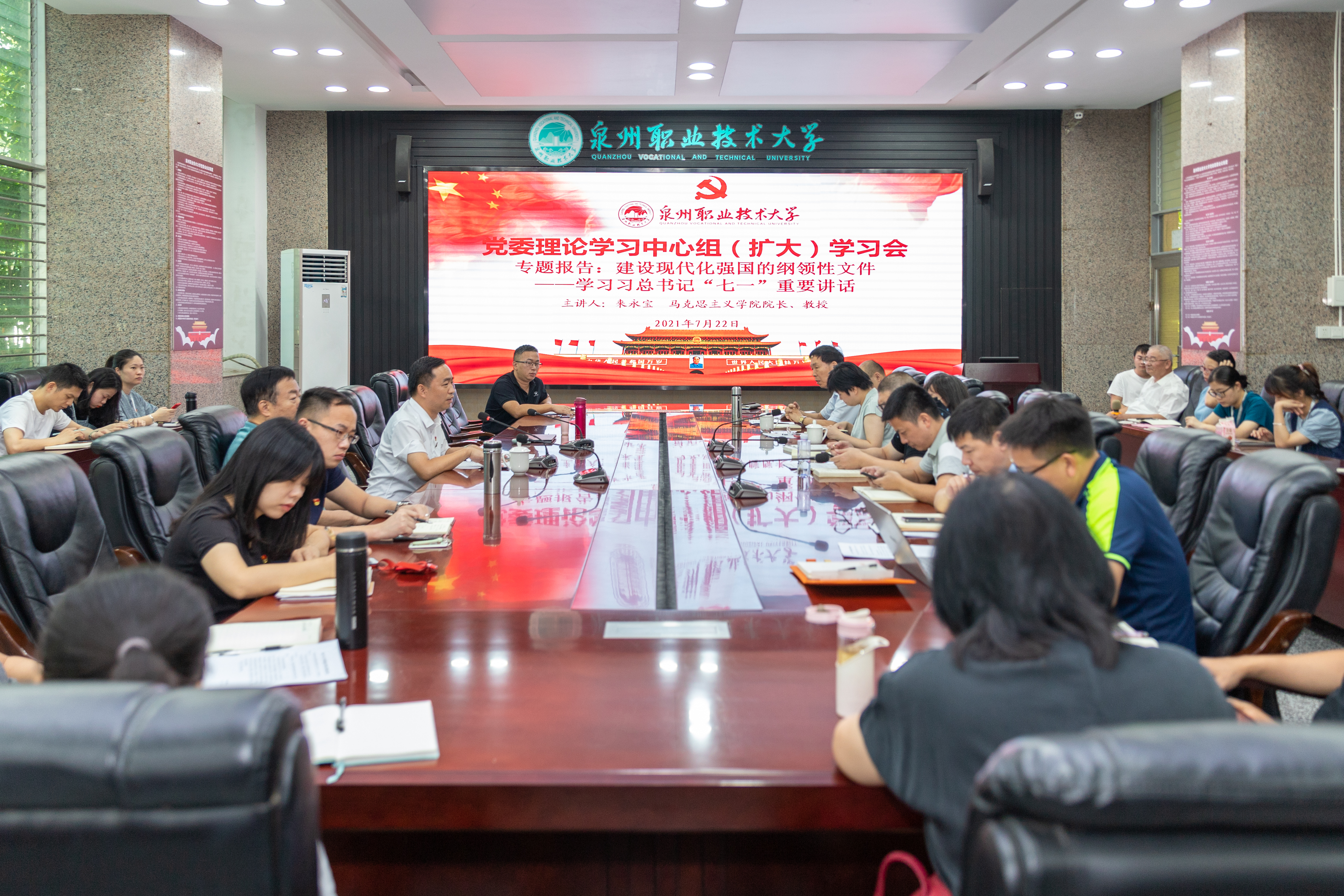 IMG_8249.jpg IMG_8249.jpg