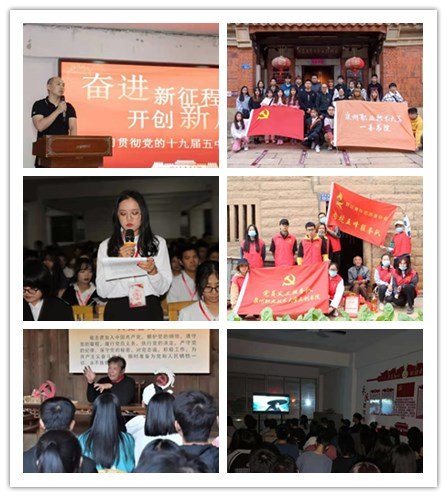 initpintu_副本.jpg initpintu_副本.jpg