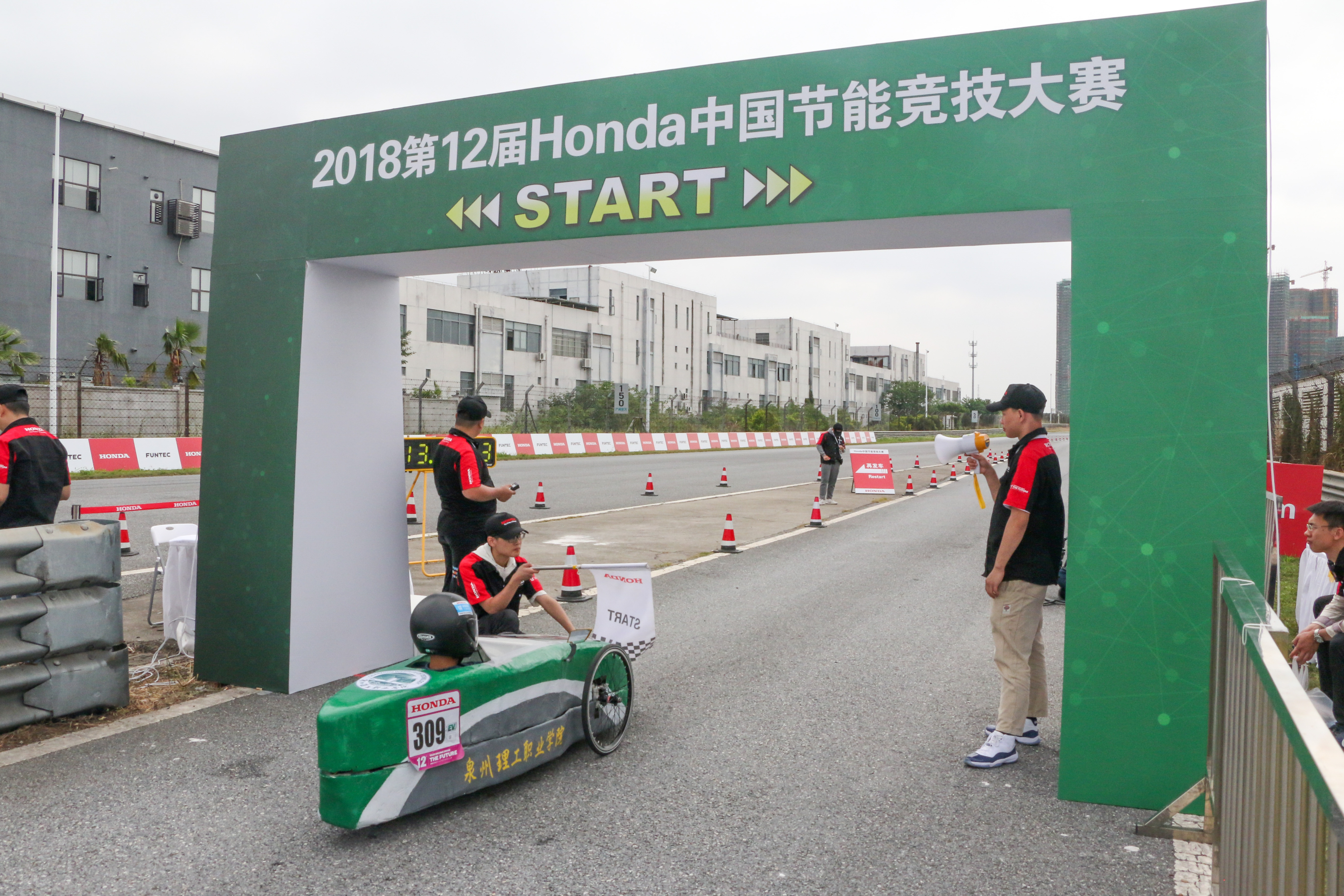 IMG_8829.jpg IMG_8829.jpg