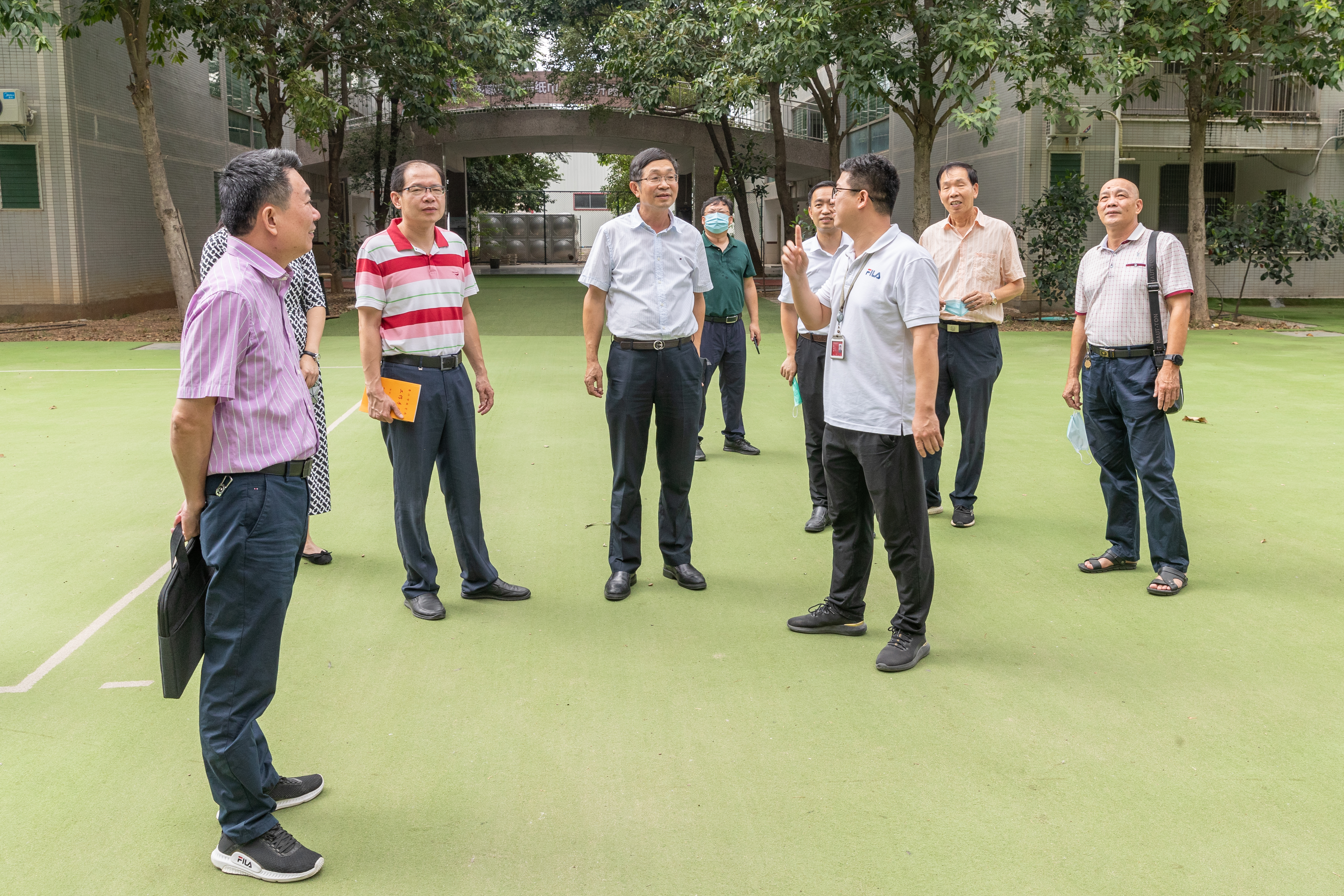 ANDY0052.jpg ANDY0052.jpg