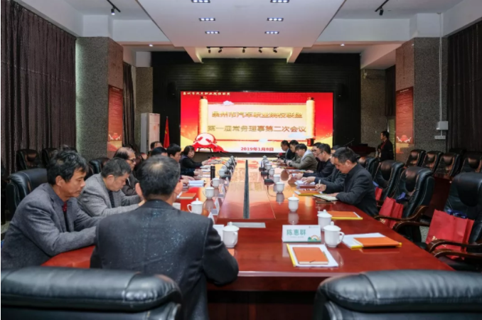 QQ图片20190111095757.png QQ图片20190111095757.png