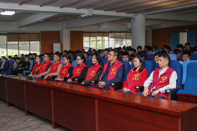 D:桌面img_7576_副本.jpg D:桌面img_7576_副本.jpg