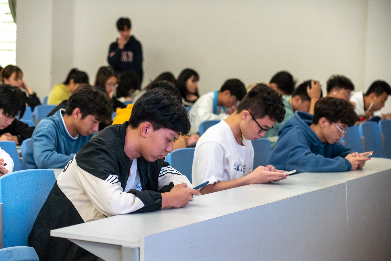 DSC07887.jpg DSC07887.jpg