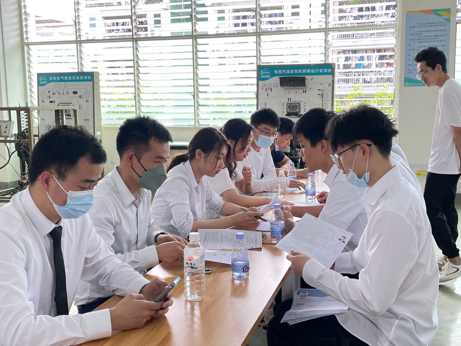 微信图片_20220623110906.jpg 微信图片_20220623110906.jpg