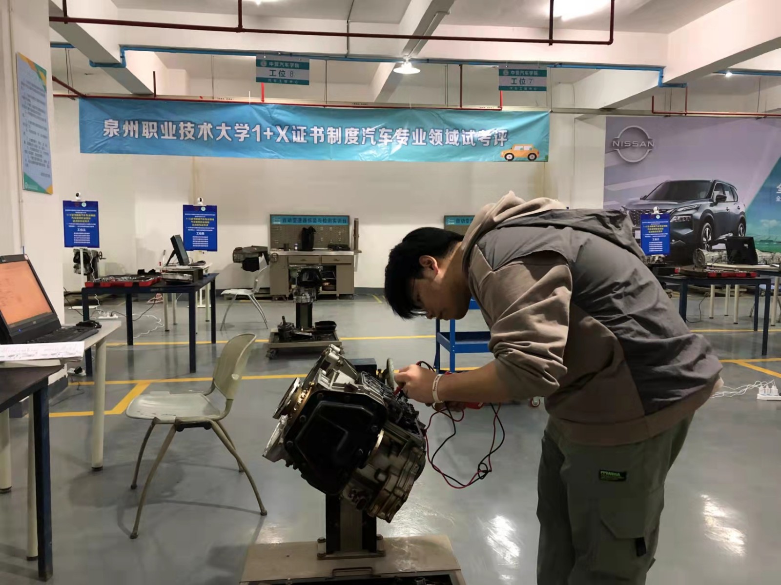 微信图片_20211205204004.jpg 微信图片_20211205204004.jpg