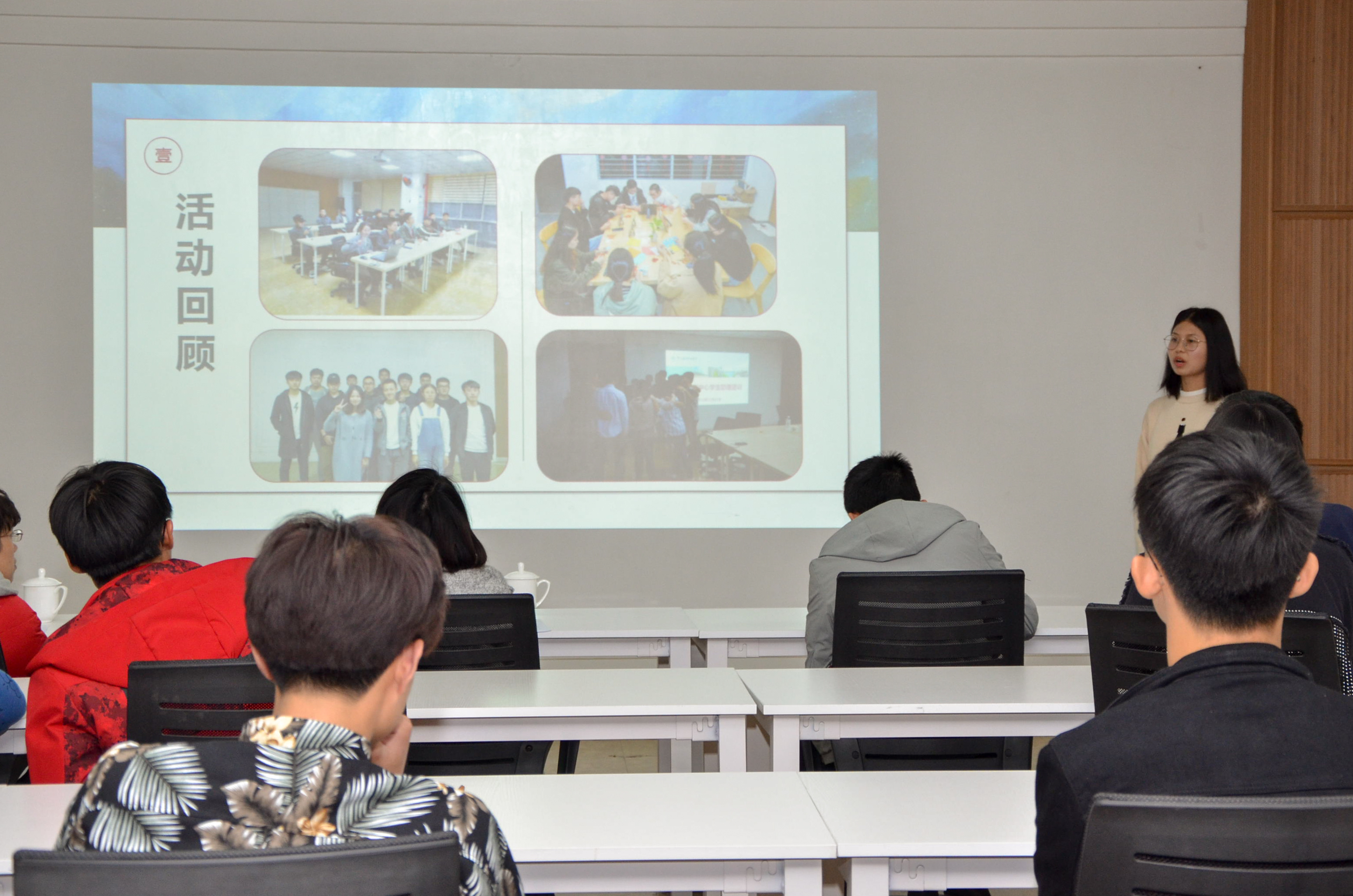 DSC_5196_看图王-wps图片.jpg DSC_5196_看图王-wps图片.jpg