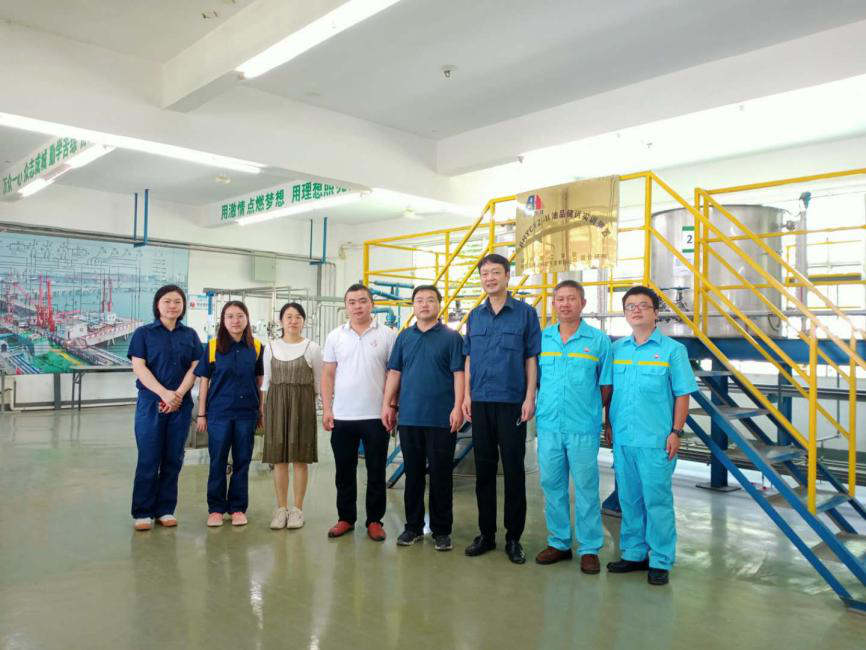 图片5.png 图片5.png