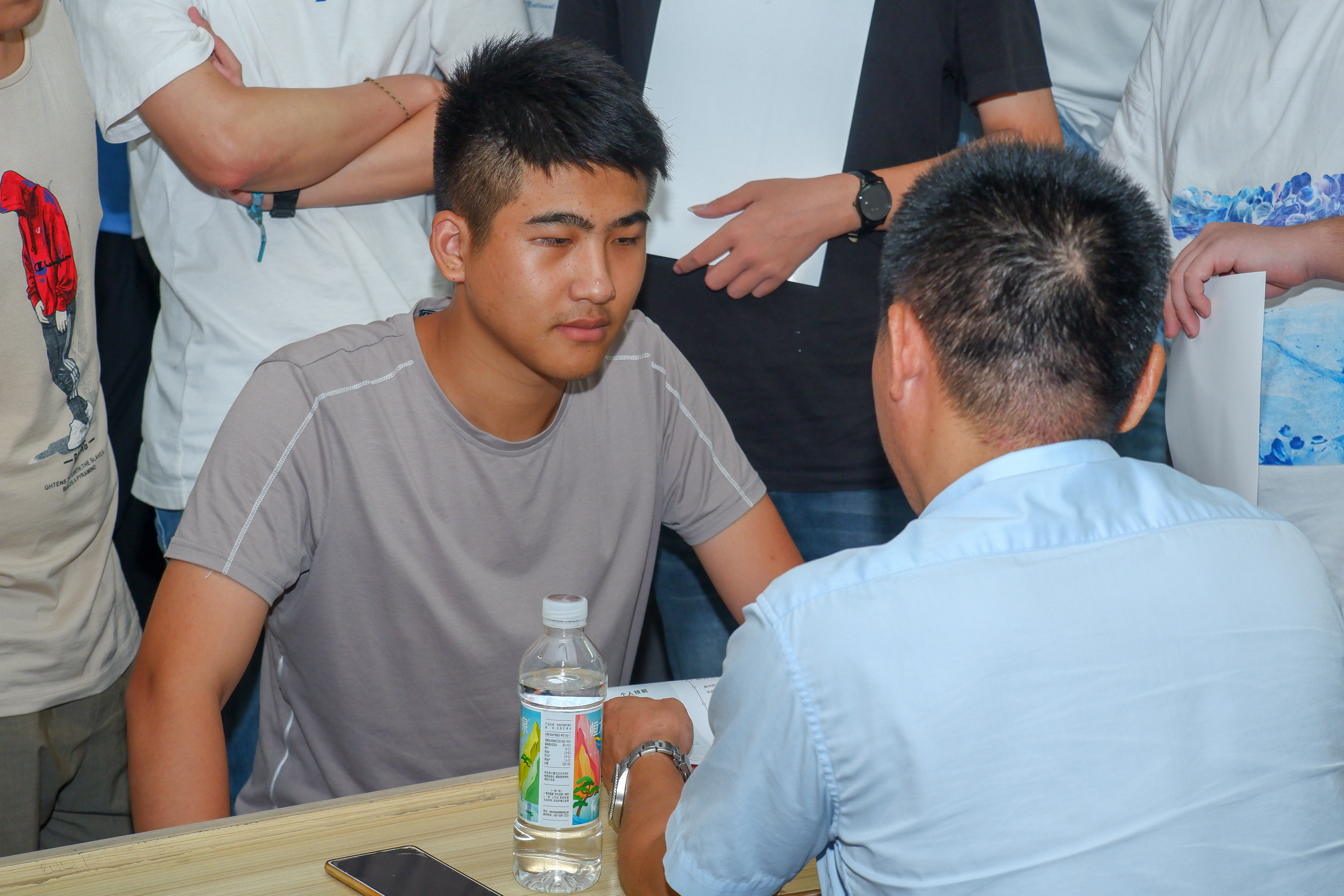 DSCF9585.JPG DSCF9585.JPG