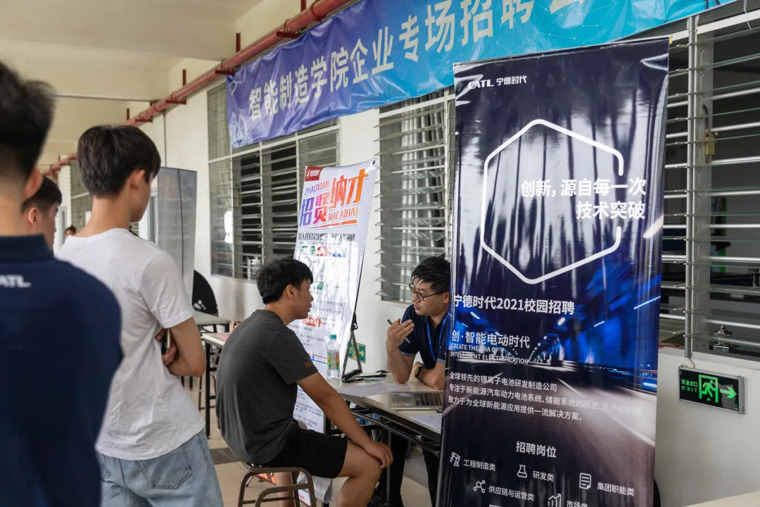 蜂蜜浏览器_23434.jpg 蜂蜜浏览器_23434.jpg