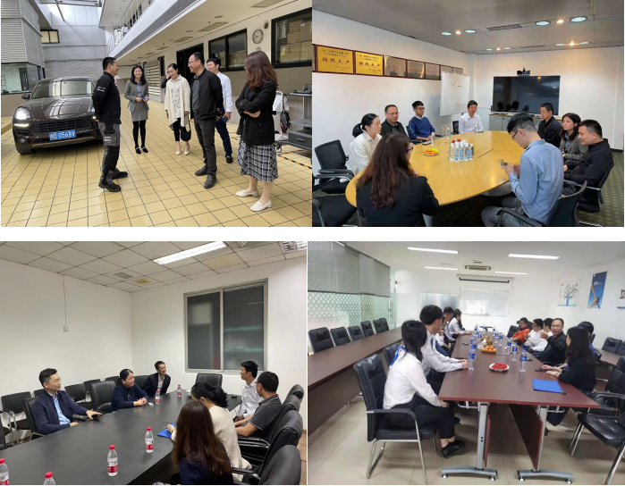 QQ图片20210428141844.png QQ图片20210428141844.png