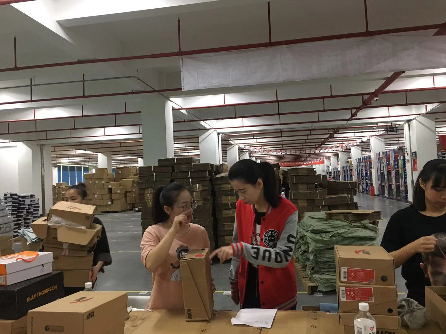 实训2.png 实训2.png