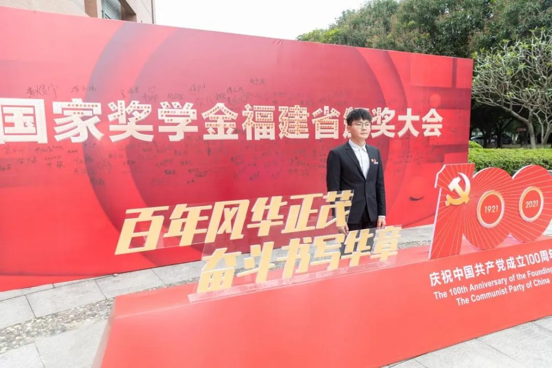 6380643894079361834825488.png 6380643894079361834825488.png