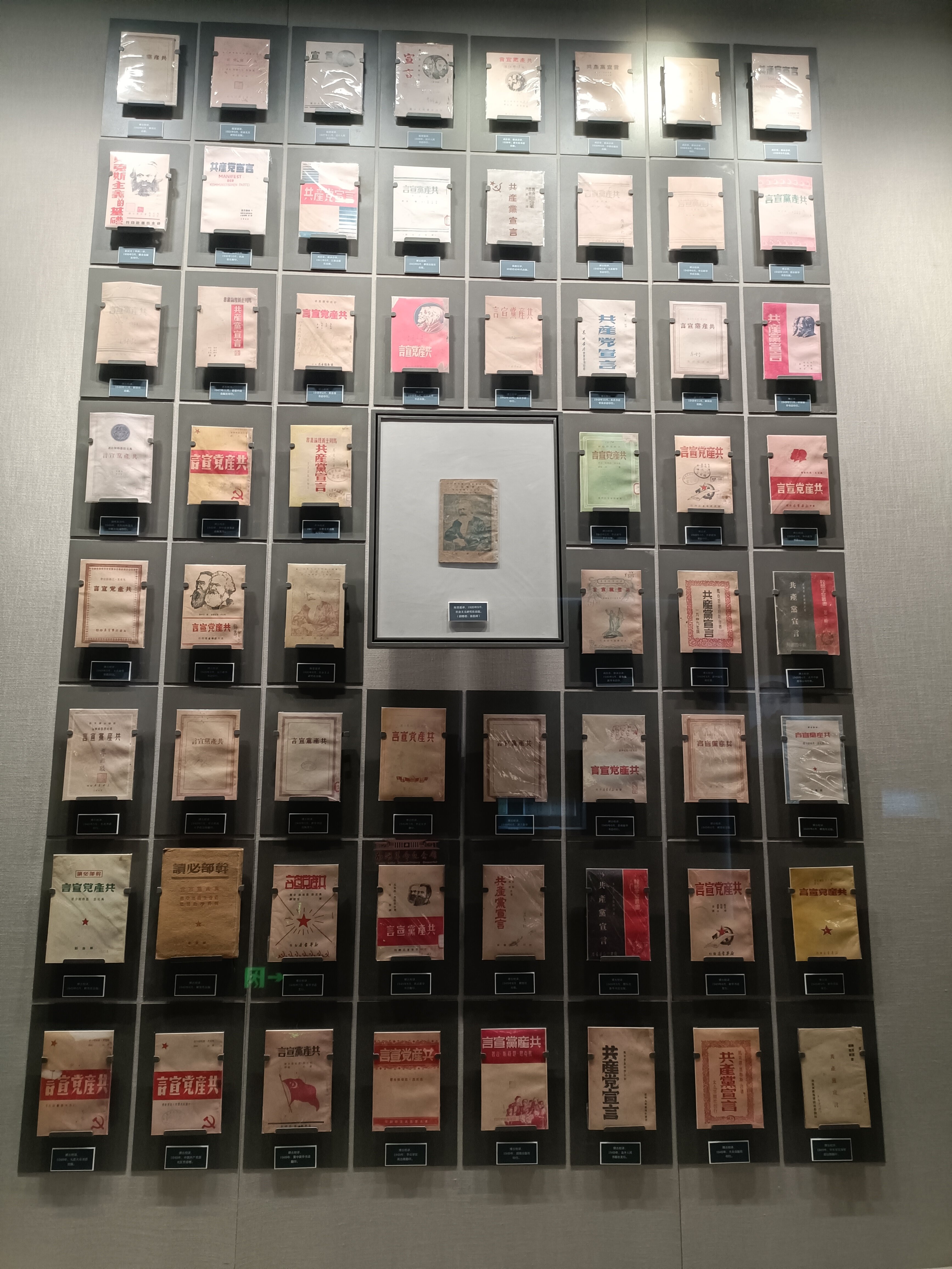 图片4.jpg 图片4.jpg