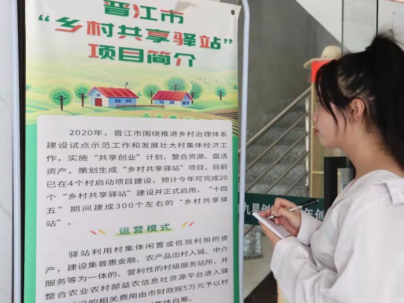 2cb0aabc85945a1e6260284ce85d8cf.jpg 2cb0aabc85945a1e6260284ce85d8cf.jpg