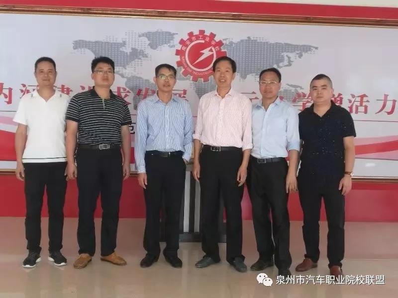 640.webp.jpg 640.webp.jpg