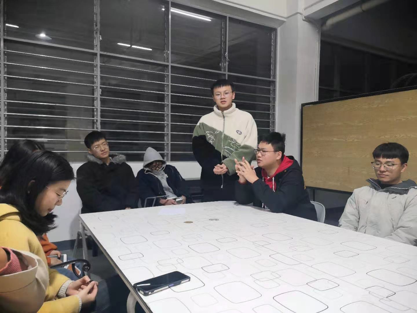 微信图片_20210111164508.jpg 微信图片_20210111164508.jpg