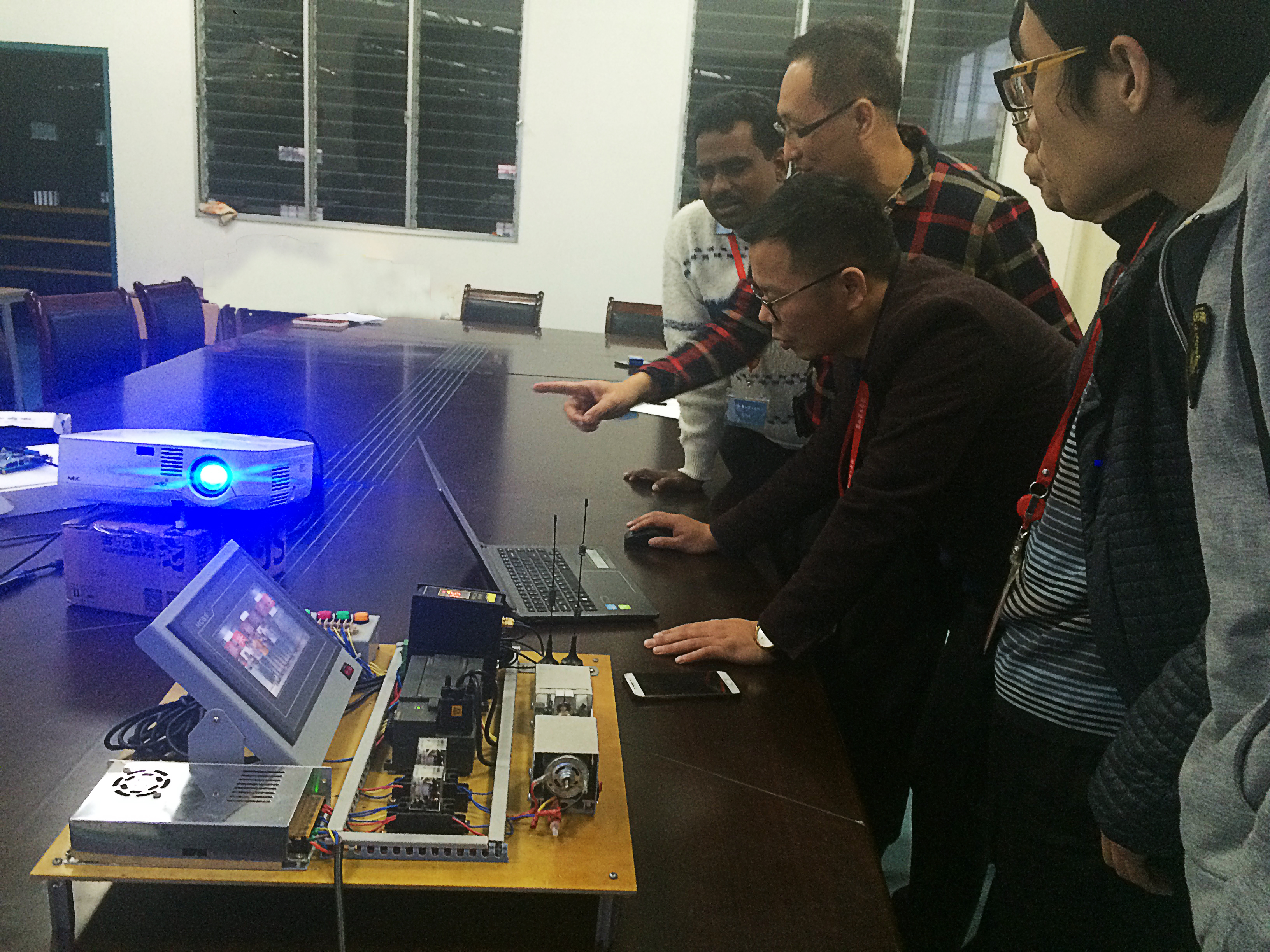 IMG_80d39.jpg IMG_80d39.jpg