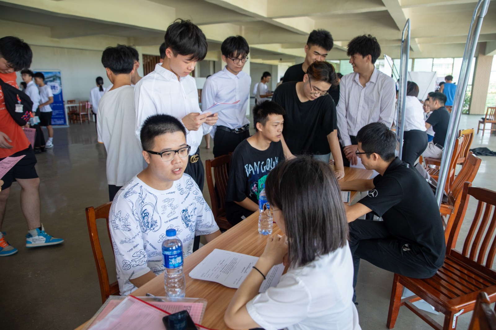 C12A9368.jpg C12A9368.jpg