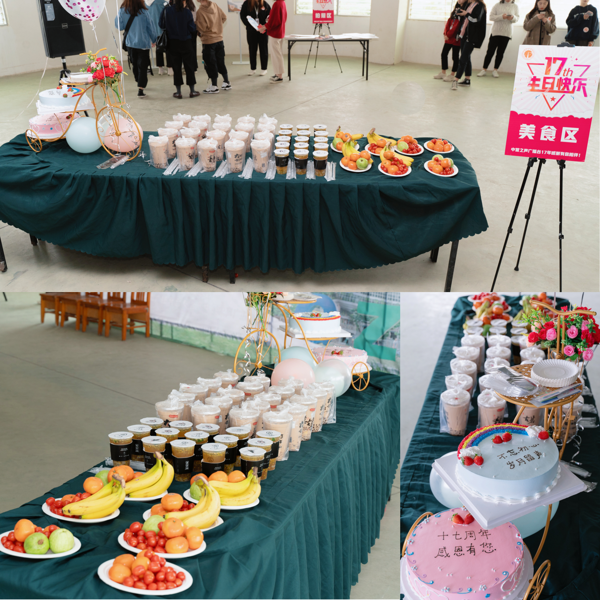 微信图片_20190325101326.jpg 微信图片_20190325101326.jpg