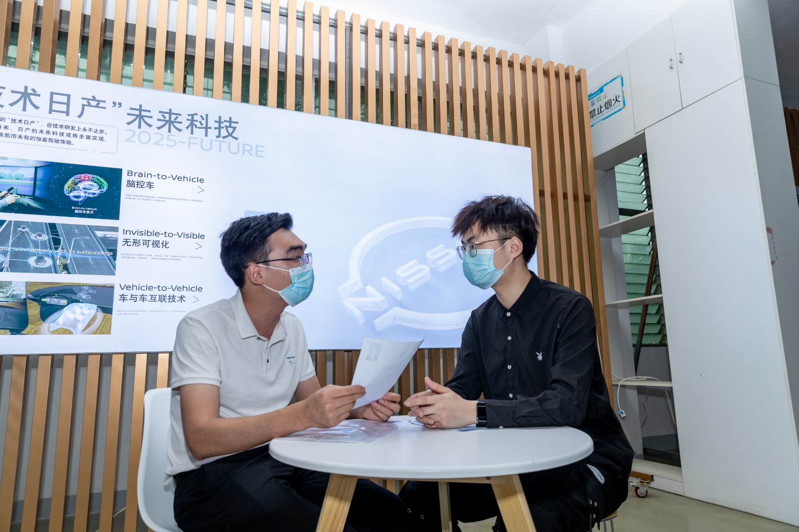 ANDY0032.jpg ANDY0032.jpg