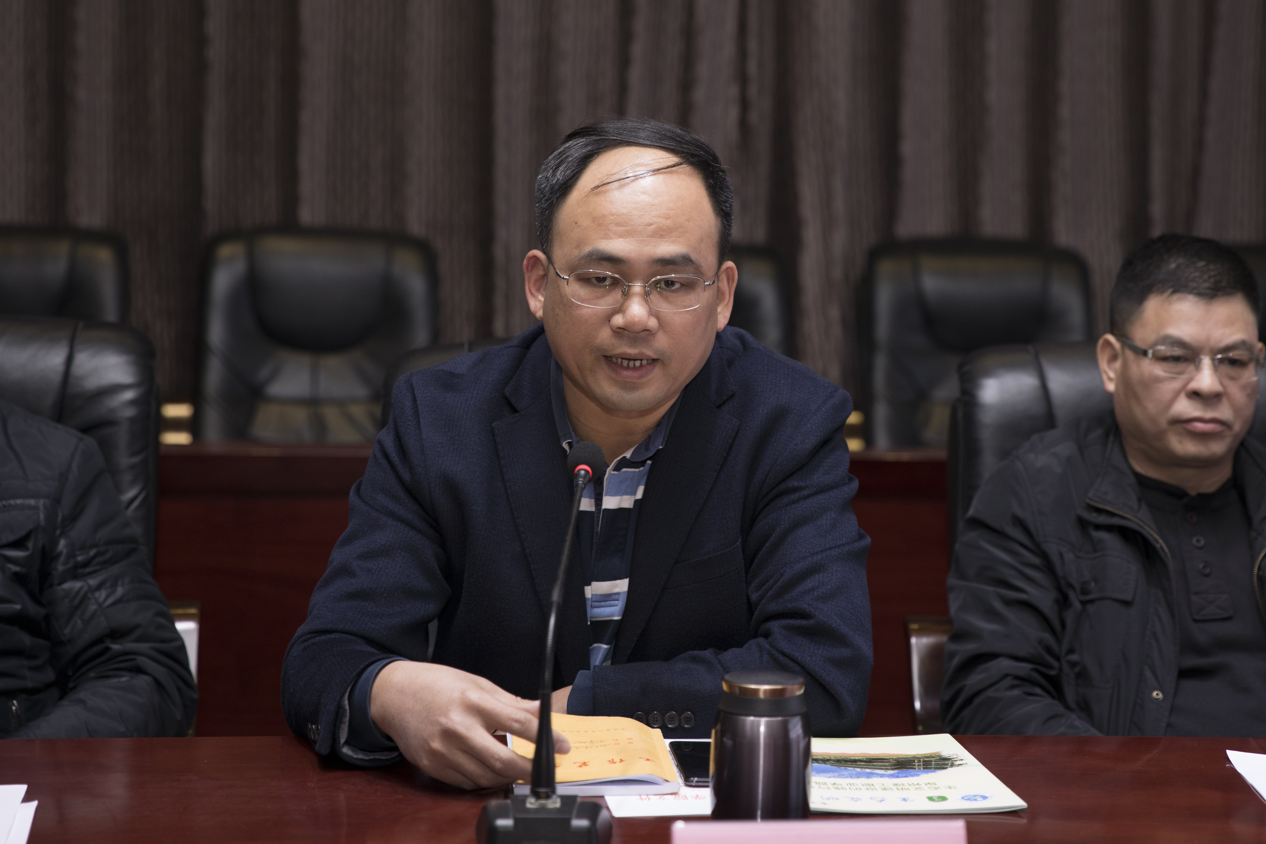 3L8A0508.jpg 3L8A0508.jpg