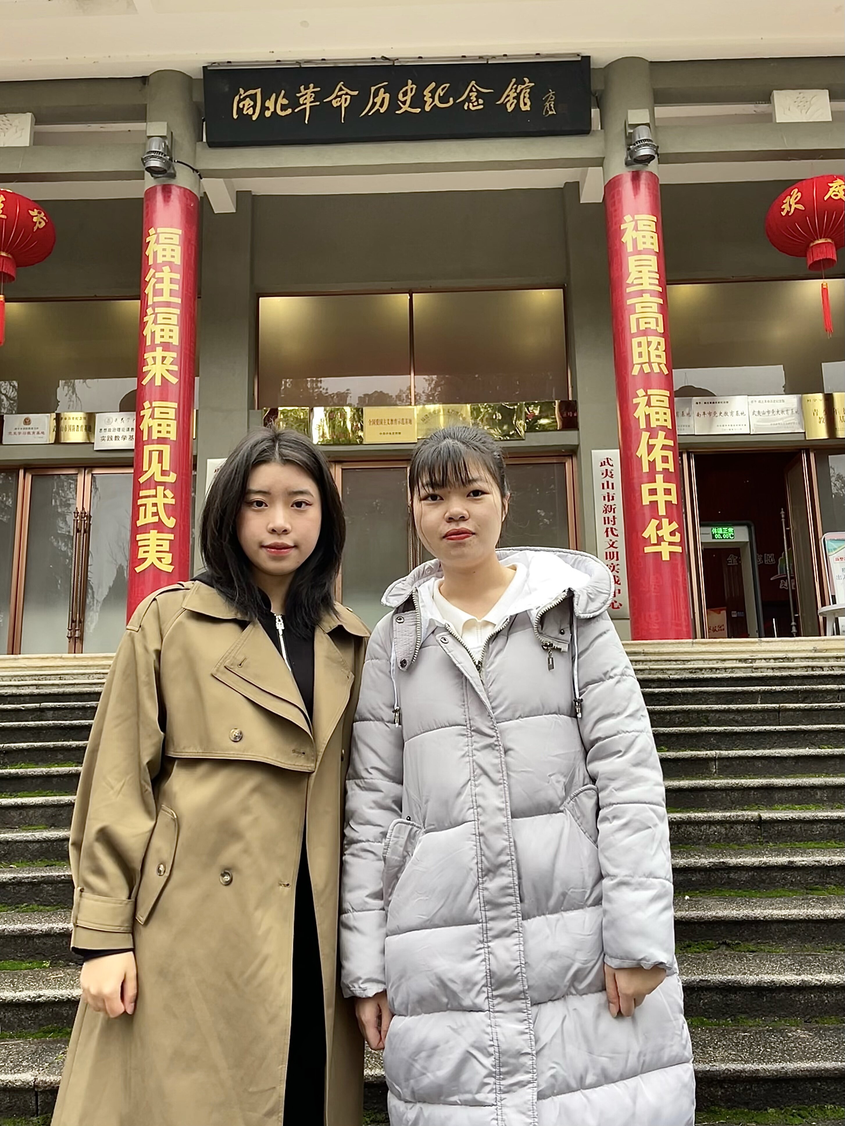 图片1.jpg 图片1.jpg