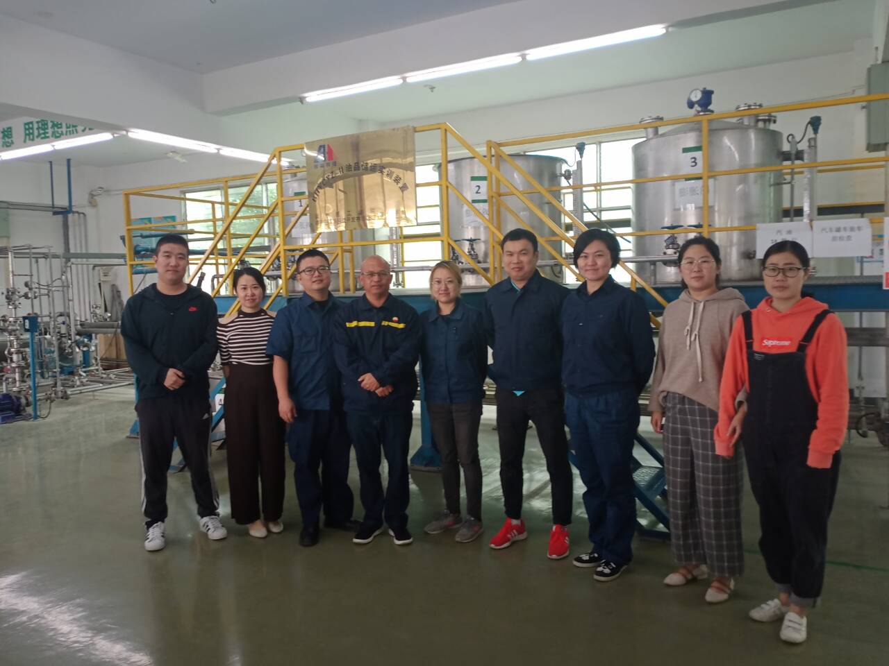 合照.jpg 合照.jpg