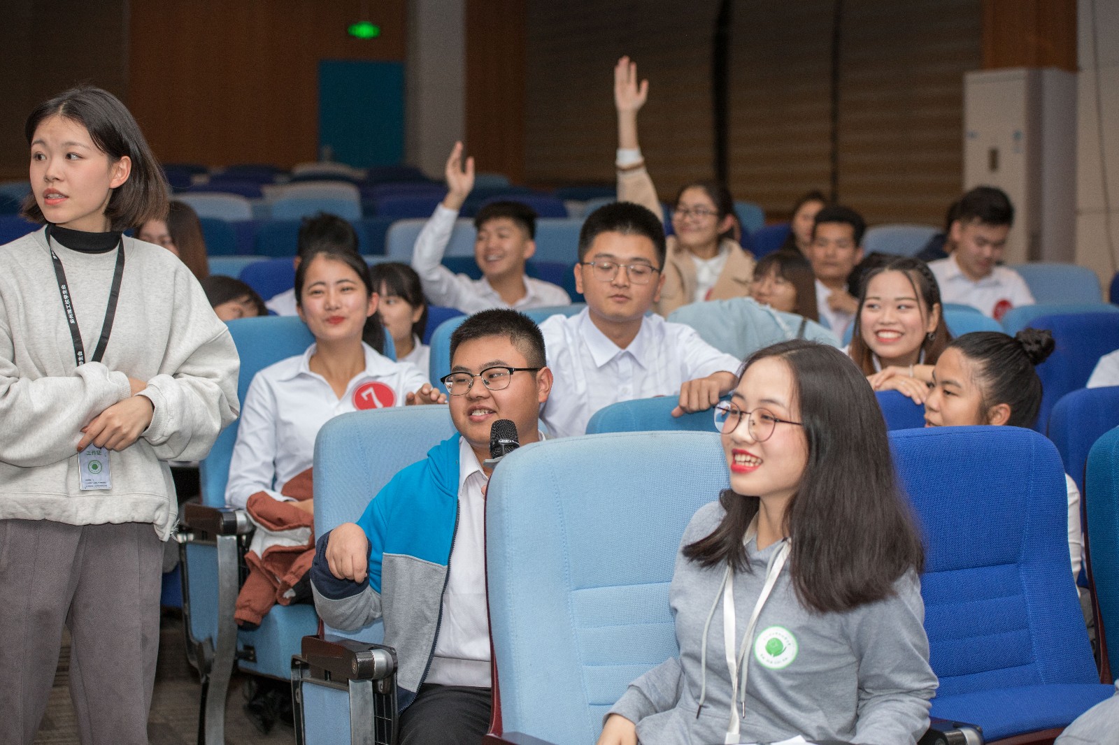 4Z4A1069.jpg 4Z4A1069.jpg