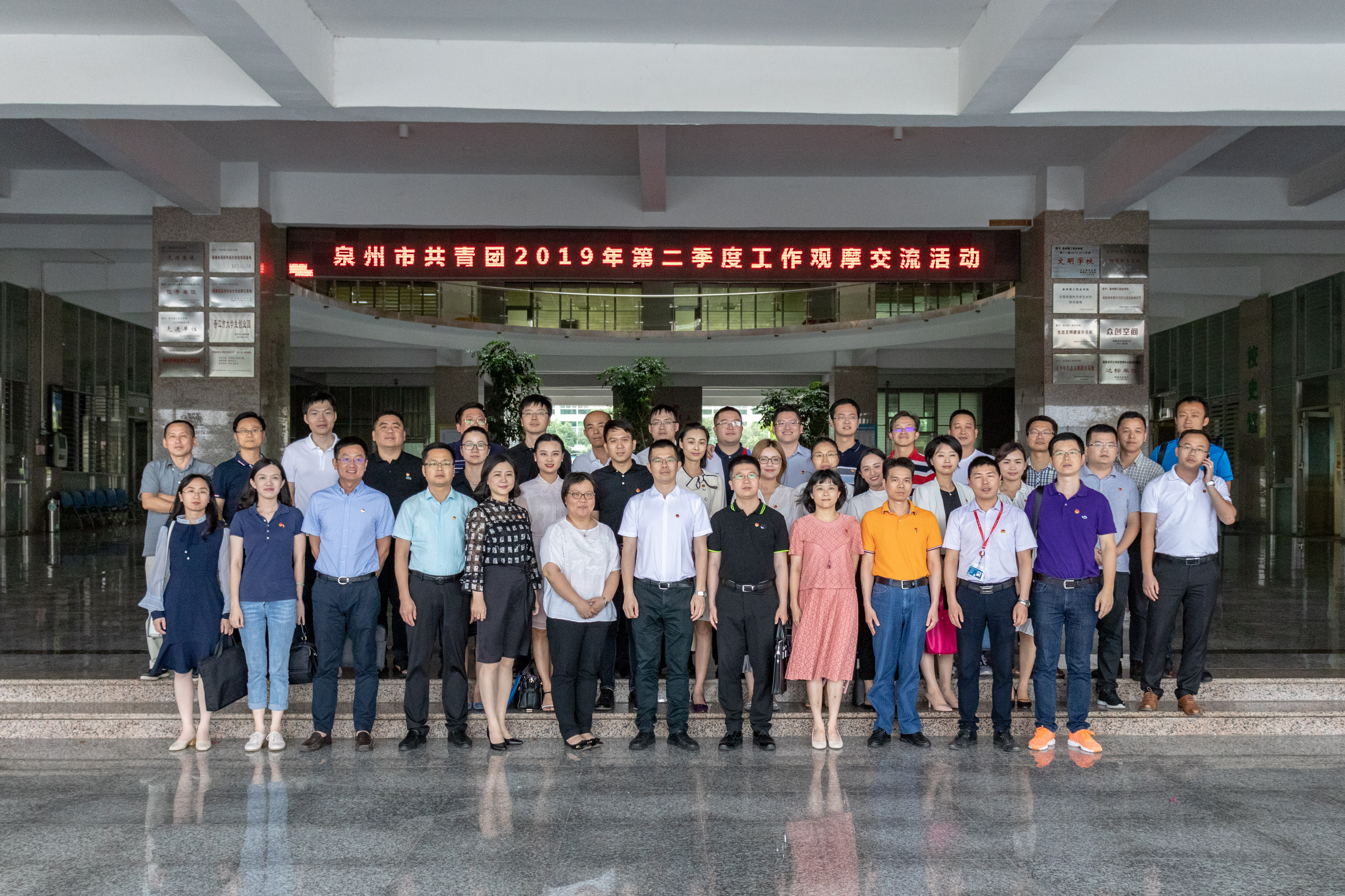 IMG_0598.jpg IMG_0598.jpg