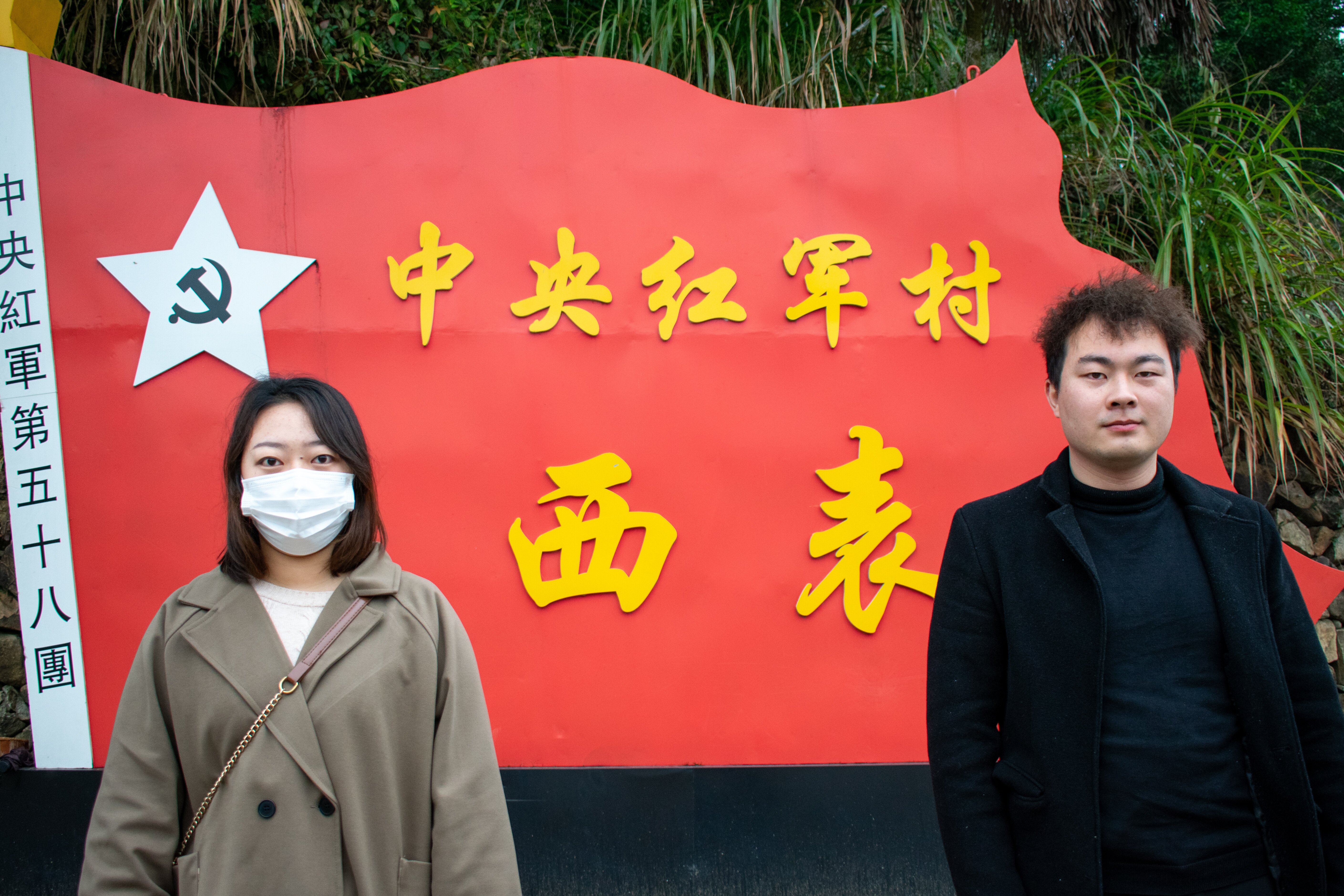 图片3.jpg 图片3.jpg