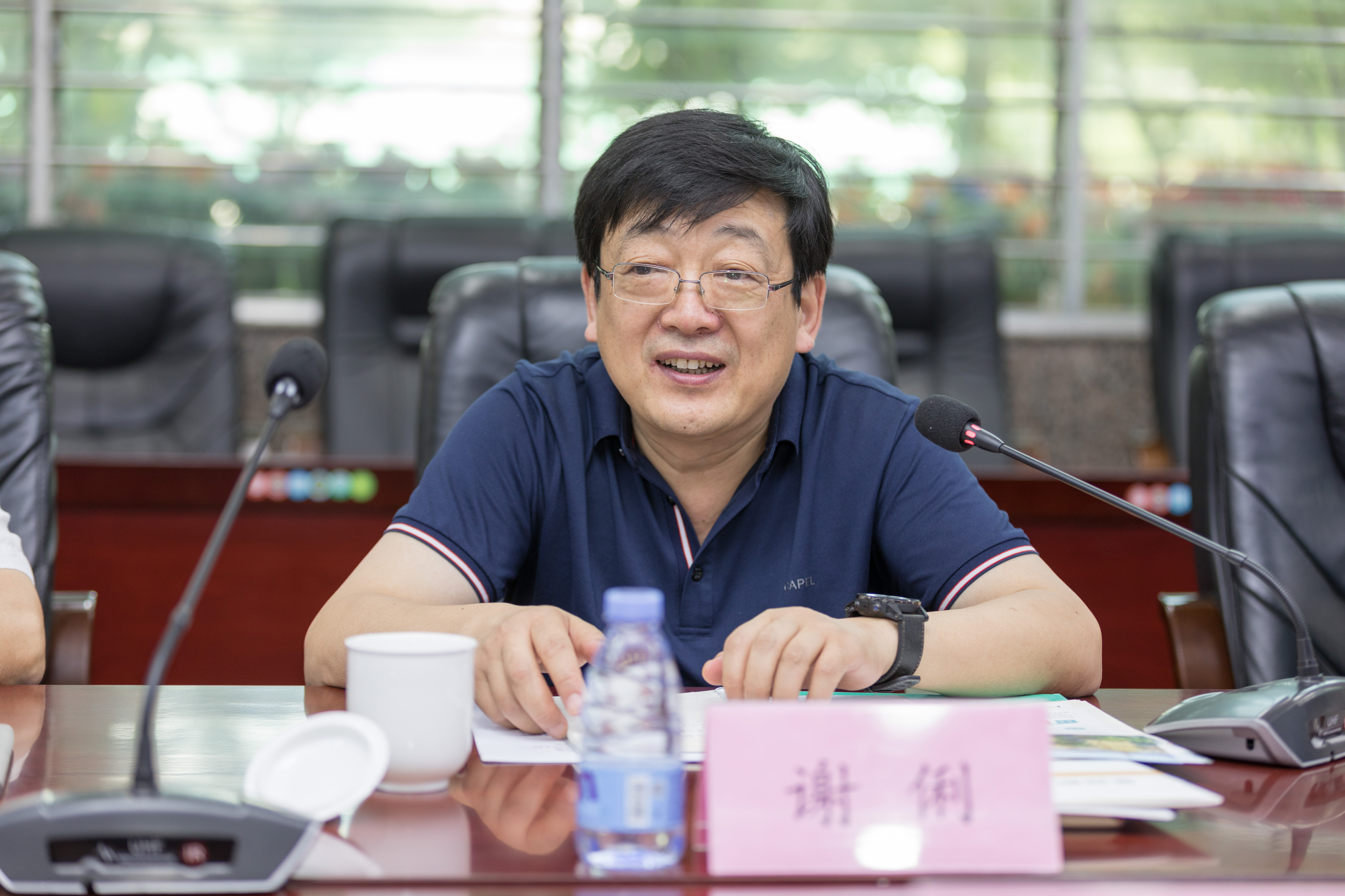 3L8A1621.jpg 3L8A1621.jpg