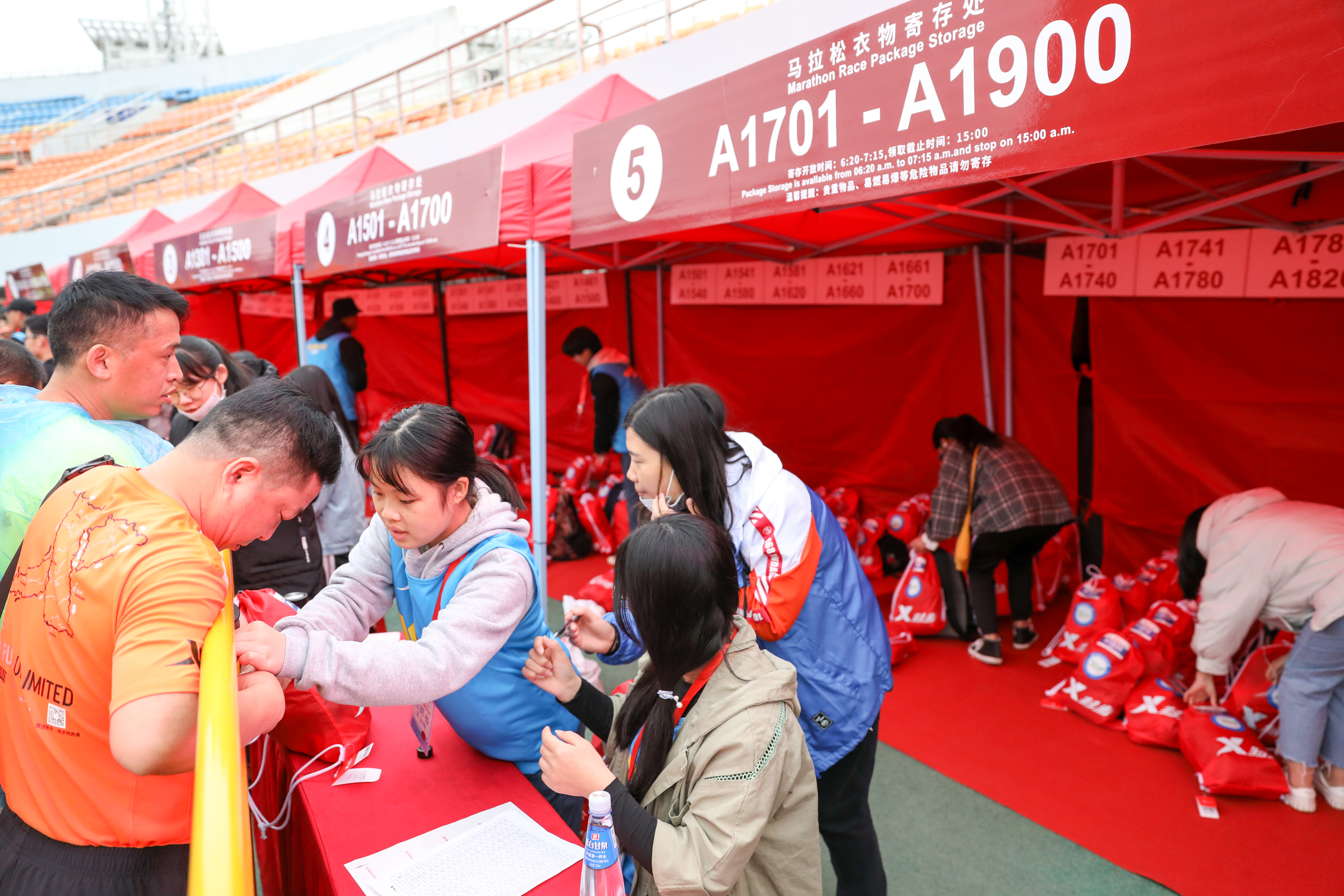 DF2A1092.jpg DF2A1092.jpg