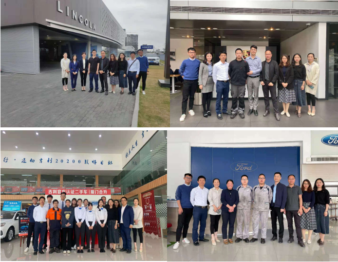 QQ图片20210428141859.png QQ图片20210428141859.png