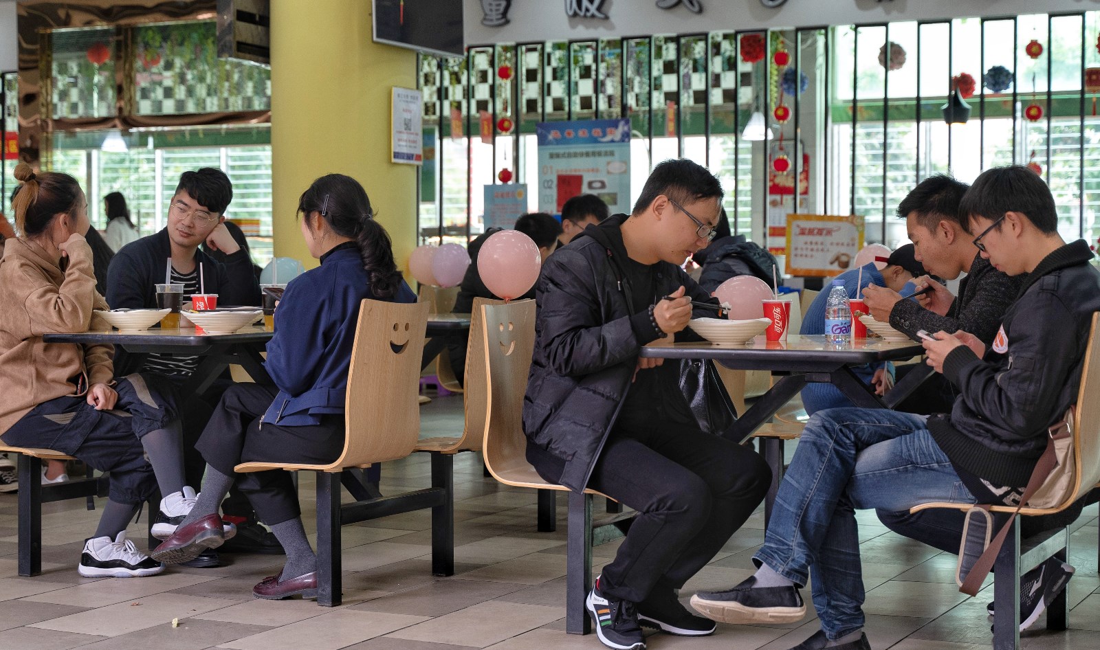 微信图片_20190325090632.jpg 微信图片_20190325090632.jpg