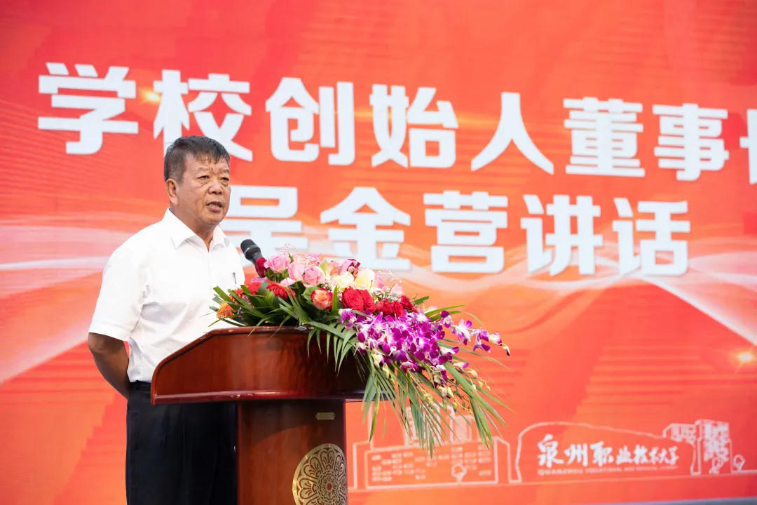 蜂蜜浏览器_234526.jpg 蜂蜜浏览器_234526.jpg