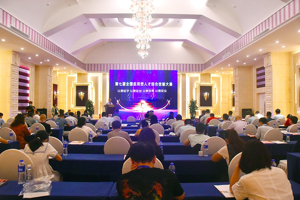 xpJafUvxlRtXExFF2158GqRsNPRK75DsyOhPukWz.jpg xpJafUvxlRtXExFF2158GqRsNPRK75DsyOhPukWz.jpg