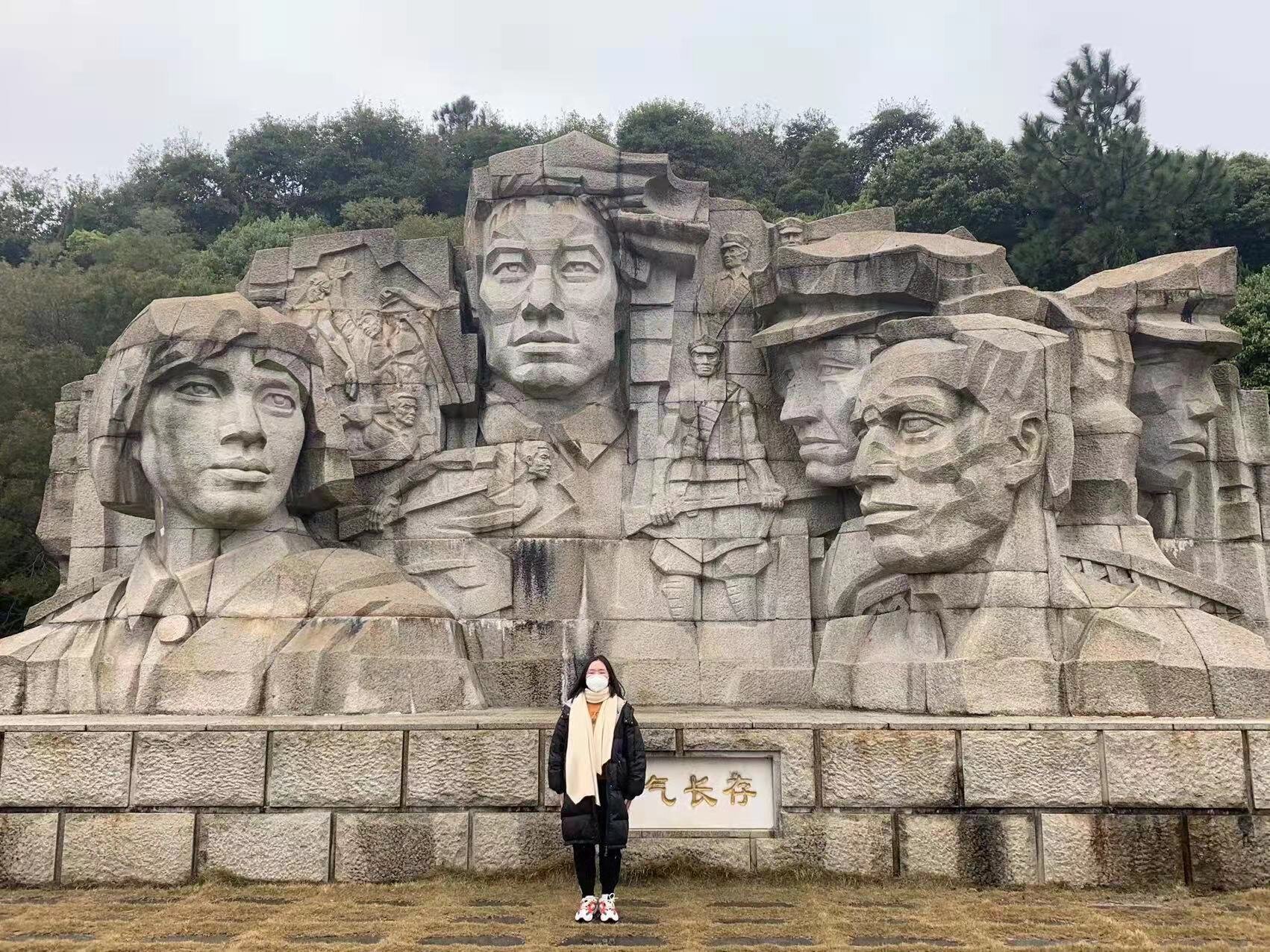 图片5.jpg 图片5.jpg