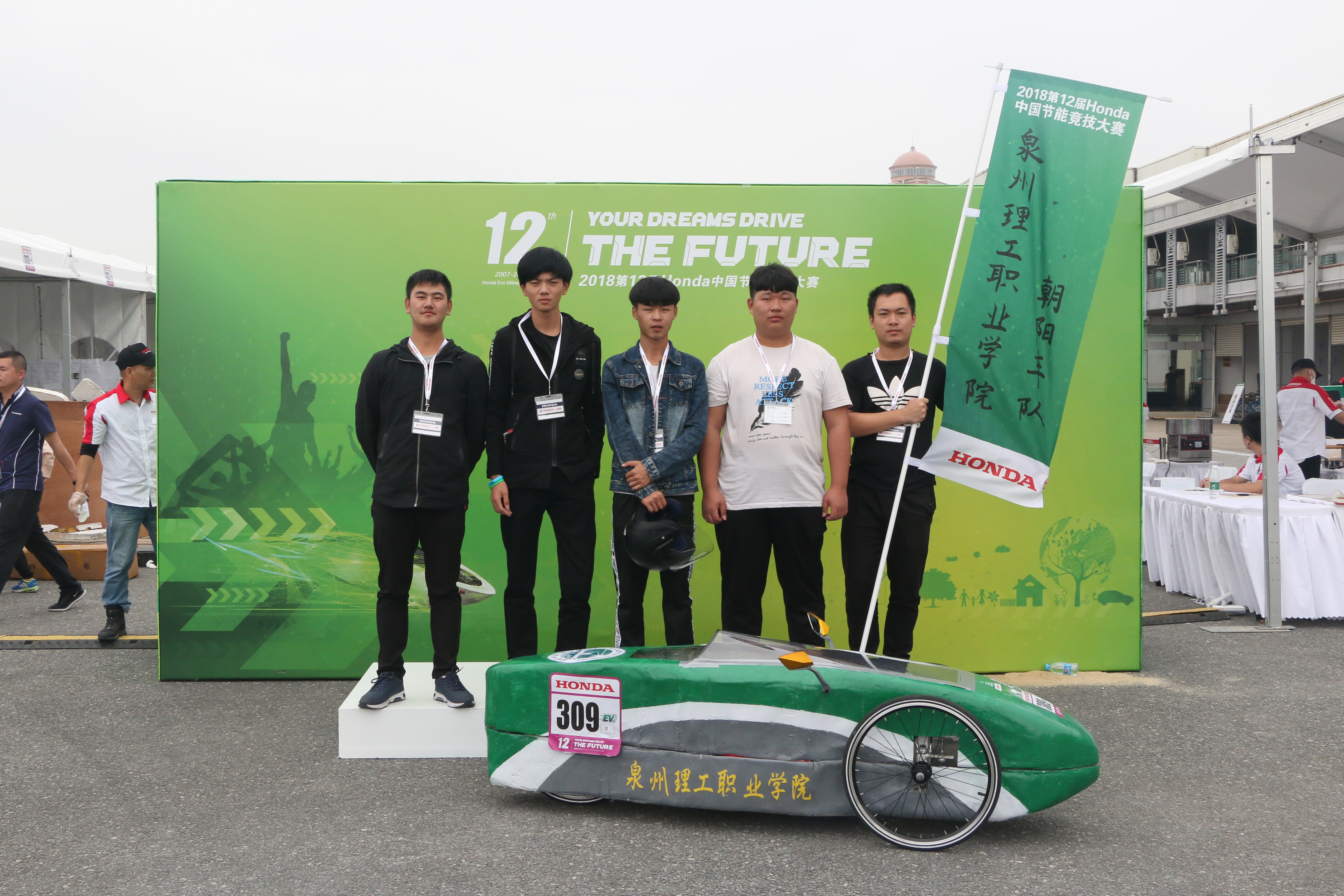 IMG_9154.jpg IMG_9154.jpg