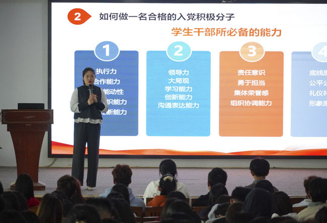 dsc09279_副本.jpg dsc09279_副本.jpg