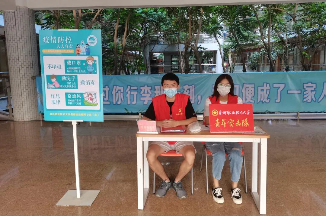 图片6.jpg 图片6.jpg