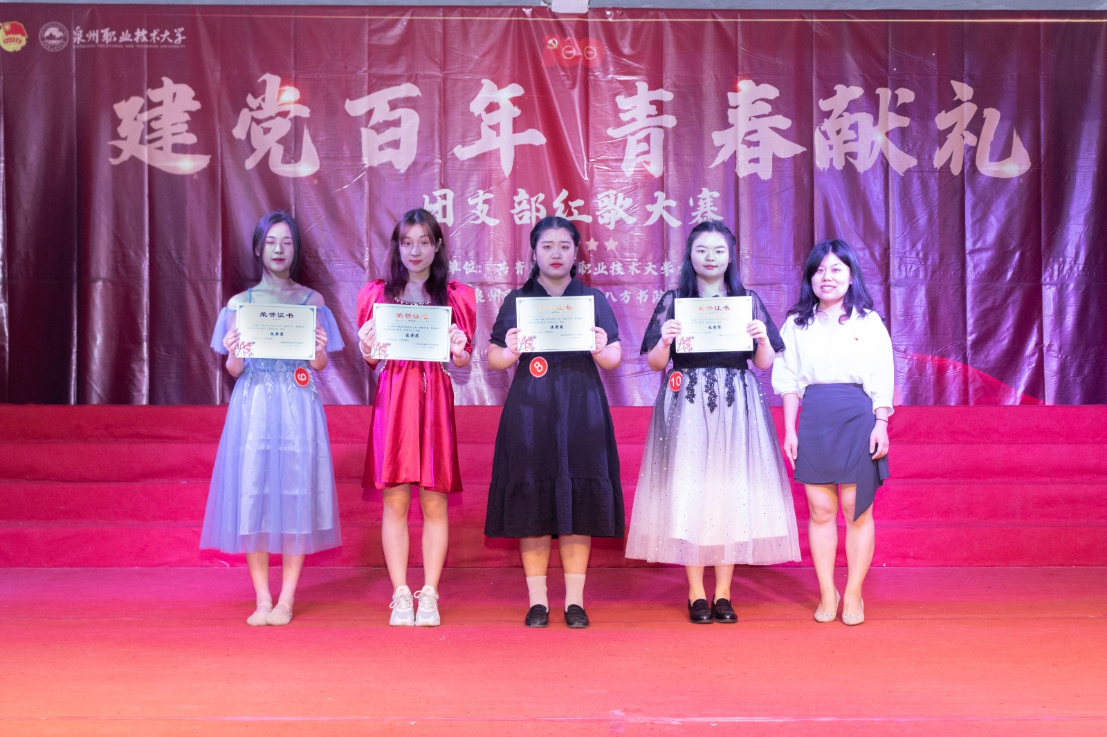 IMG_6794.jpg IMG_6794.jpg