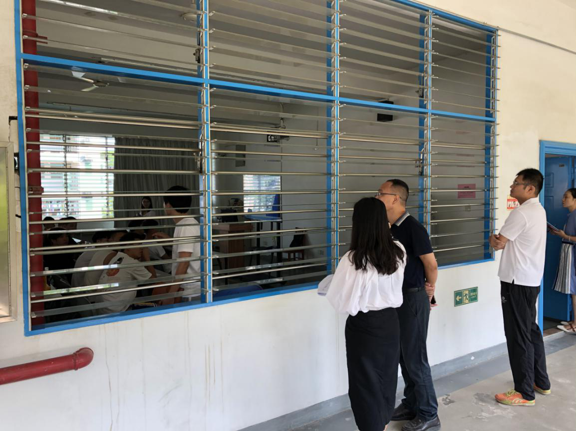 图片4.png 图片4.png